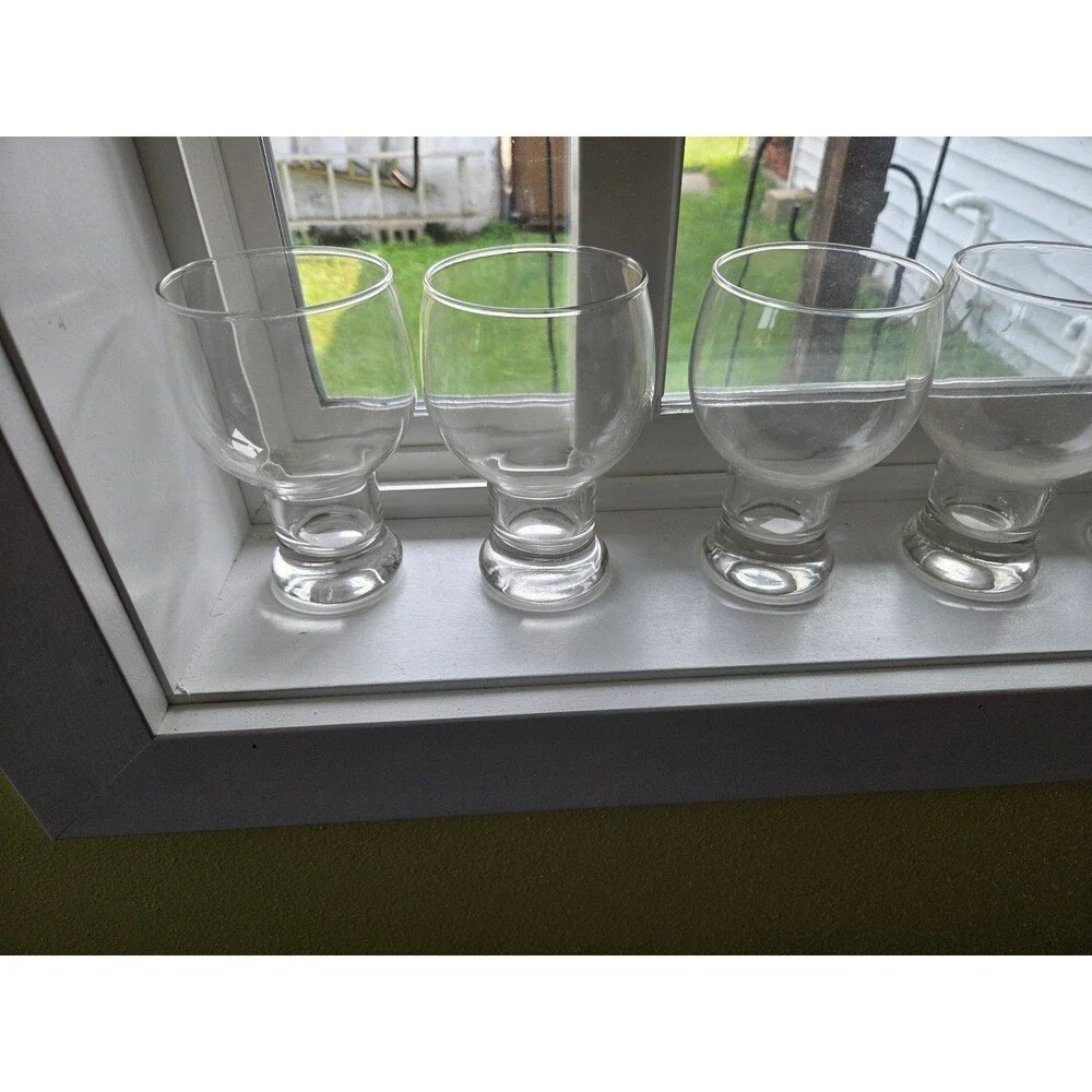 N/A federal glass
